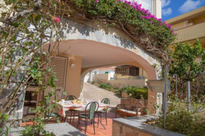 Home Garden IUN R7388 Cala Gonone
